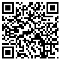 QR Code for bitcoin:bitcoin:3QwPC5b9Bo6nyVg5jBfRVftknmqEzNEvVR