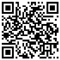 QR Code for bitcoin:bitcoin:3Qwa9Ctk1nVjz56mLq1PLttNJTP1xTd2HC