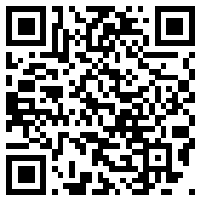 QR Code for bitcoin:bitcoin:3QwbTovN1tskAiMfvc6dnM3fgt1PhWDUaa