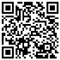 QR Code for bitcoin:bitcoin:3QwfJWSNQjN9sZdeL3NKW8aTovASe99mwK