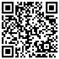 QR Code for bitcoin:bitcoin:3Qwp9AvwpypA9LvhufCf24xRGCTsVwnXRL