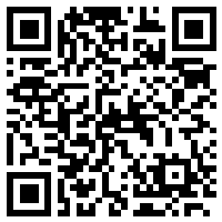 QR Code for bitcoin:bitcoin:3Qwpp3mhZpcW1S6rExoNet2aVcSzABaXpR