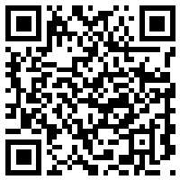 QR Code for bitcoin:bitcoin:3QwrJrugzp2DTMsaMBuT3YMHUW2C2S8EVe