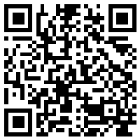 QR Code for bitcoin:bitcoin:3QwupGarQ3VQEDgnVH4ETiPYd19nhZ953W