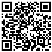 QR Code for bitcoin:bitcoin:3QwvKsCLkLGPePpyxZtNBDoFE7pRT8jKTS