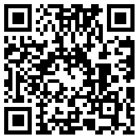 QR Code for bitcoin:bitcoin:3Qwx9faAegca5F4HceREMnLLJxeodRG9Pu