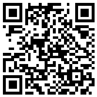 QR Code for bitcoin:bitcoin:3QwyNdfc38fueiKVf89hwApV98fcZ6TPs5