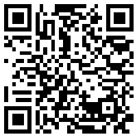 QR Code for bitcoin:bitcoin:3QxAZoSSzsn5SQLD9xpAB9D35eMmnxb5vw