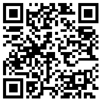 QR Code for bitcoin:bitcoin:3QxHMvWTzhAE6mdcFPZJMVj2N747DBtSq2