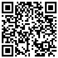 QR Code for bitcoin:bitcoin:3QxHXxddUPN8oJCFr7HCdvjFUEZcdWeqaM