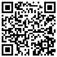 QR Code for bitcoin:bitcoin:3QxJ6YQDgZ9LARSUnRYPJYTjB9tWHTPuNK