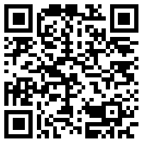 QR Code for bitcoin:bitcoin:3QxLJTKWRGAdMA1bQ9rhFNVMN4wSDASu5B