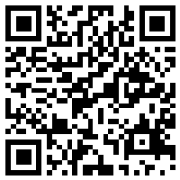QR Code for bitcoin:bitcoin:3QxMBcA6AMwiAt7pgLbVmEPVhHGDYcyf22