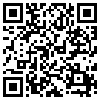 QR Code for bitcoin:bitcoin:3QxQqaZiSLbdK2F6oj8m8e6Fu7mNRmkpG4