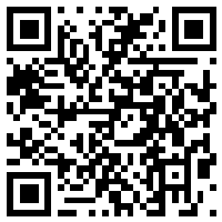 QR Code for bitcoin:bitcoin:3QxSocuziizSxBthawtC5ZnoSymKvbzbC2