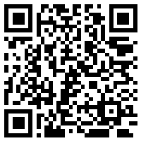 QR Code for bitcoin:bitcoin:3QxUAF8ohLdTb63RAivjWFxduXxPctSBba