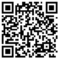 QR Code for bitcoin:bitcoin:3QxaKrL3PsP1dfTXpFJ5HTKWGZVcsyPsQu