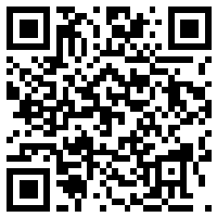 QR Code for bitcoin:bitcoin:3QxeeMTF3KJtKN94Tgh8qBvBeRBabFdJEe