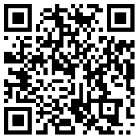 QR Code for bitcoin:bitcoin:3QxkbqWf4BSSyQPeB563dMthKmoznNCvPM