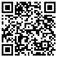 QR Code for bitcoin:bitcoin:3QxpFVyDxPiHtrdmE3w15B9swtYwvGUaxW