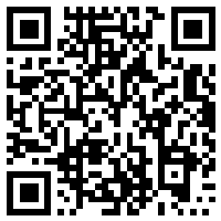 QR Code for bitcoin:bitcoin:3QxtY1KebMgfDqQvFpBPopML8tkNFwPgjN