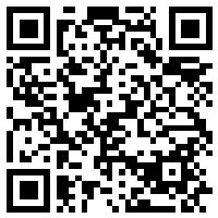 QR Code for bitcoin:bitcoin:3QxtjsqN1owacP4MLs7q2UL3ccnNvJXGkH