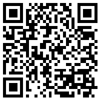 QR Code for bitcoin:bitcoin:3QxzHA64HTx9ZJeMehLtymfa8Bqpu8y7Ff