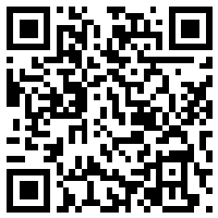 QR Code for bitcoin:bitcoin:3Qy1thAFK4UZ71XNSCApugzCLAM44EeQAe