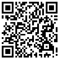 QR Code for bitcoin:bitcoin:3Qy5aiHuF2aPjqrm5KMhnERg4Cy7rdhxK2