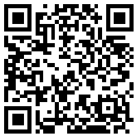 QR Code for bitcoin:bitcoin:3Qy9kCsWN3ifRLEXVFzLgef57QXAddSXkn