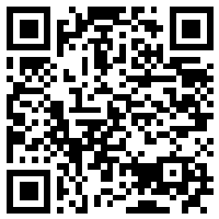 QR Code for bitcoin:bitcoin:3QyFSD3ccMvrCWWQwcB1dks2aucScgFuH2