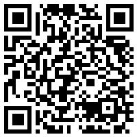 QR Code for bitcoin:bitcoin:3QyHythgmYe5mAwxfU5HvayfsFVxLGsEB3
