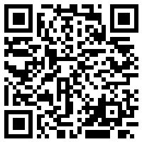 QR Code for bitcoin:bitcoin:3QyN6tHiPyPg3d1p4AdBtHR3eZLZqCJgDs