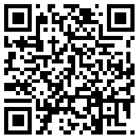 QR Code for bitcoin:bitcoin:3QySfd8wtTRURrybHh5ZXCm2amwFbVFMUn