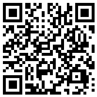 QR Code for bitcoin:bitcoin:3QyTN5Poas1Pycjs53W5YXLsJCxDyxe74G