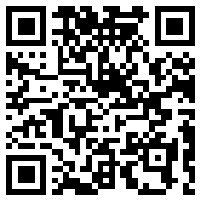 QR Code for bitcoin:bitcoin:3QyX5dbUqWEvfKdoPyN7gxv1Ex8PEAuEca