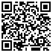 QR Code for bitcoin:bitcoin:3QyXhc97MXJqN3fBGLk2Av7guTYD2H48tm
