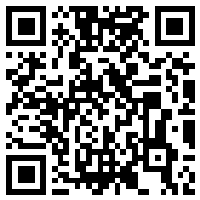 QR Code for bitcoin:bitcoin:3QyYesMcrFVSzmMUHR2n34Ei6ToZhKzixK