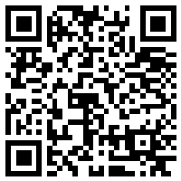 QR Code for bitcoin:bitcoin:3QyZX53Xd7QMu22zg33uDBm2Boa1XRnp4T
