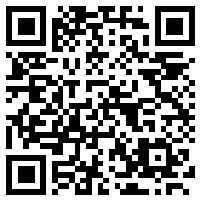 QR Code for bitcoin:bitcoin:3Qya7ExcGthnrhXWdk2nc9ctRkmLCb5YBk