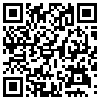 QR Code for bitcoin:bitcoin:3QyaQdCFJroTQmHEjAAjVTS7dgVujAyfGk