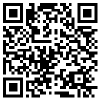 QR Code for bitcoin:bitcoin:3QyeJCAodE7ycPPLtw8u2yVuzmo2tyo9FD