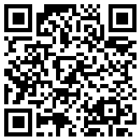 QR Code for bitcoin:bitcoin:3Qyhy182wrmjJSZTLxNbs3LPj9iXvD2LsQ