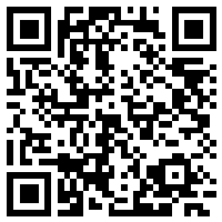 QR Code for bitcoin:bitcoin:3QyjF7QXS1aFNWRDRd2nAr8d5EkW1LgNMC