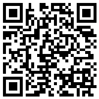 QR Code for bitcoin:bitcoin:3Qym7bNkGts4j7eaCVfTMERSzbXBfKtaCB