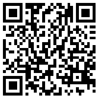 QR Code for bitcoin:bitcoin:3QynJxmtbFvhs7GpmFVXHTQaawUkJqp2q2