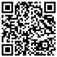 QR Code for bitcoin:bitcoin:3QyrzDA6FfPjdyycmVYA3xyzCMoJ2HrwS6