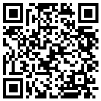 QR Code for bitcoin:bitcoin:3QysME3bU6wsrRqLMeuop8KhMS4sgLBKsr