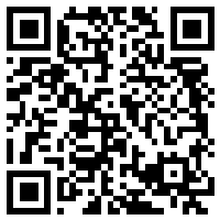 QR Code for bitcoin:bitcoin:3QyvyDPZBttHHwjETUAGEE2Axavi51omoe