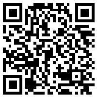 QR Code for bitcoin:bitcoin:3QywGyYuCpuLKyrTCe15G11eRxb47di53G